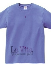 La Vita