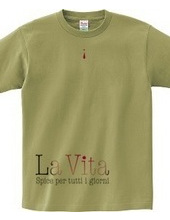 La Vita