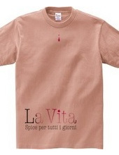 La Vita