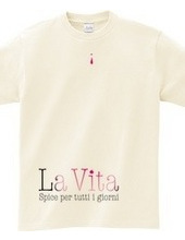 La Vita