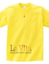 La Vita