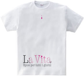 La Vita