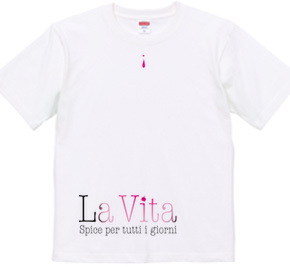 La Vita