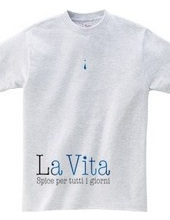 La Vita