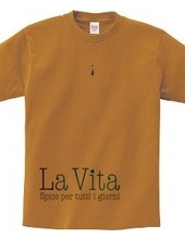 La Vita