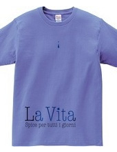 La Vita