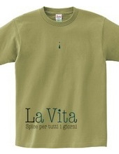 La Vita