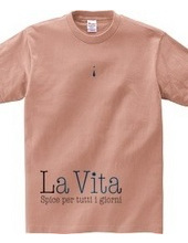 La Vita