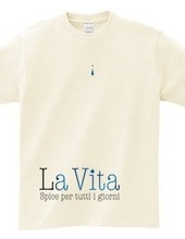 La Vita