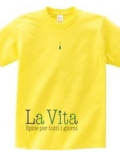 La Vita