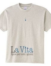 La Vita