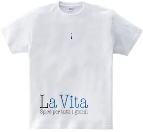 La Vita