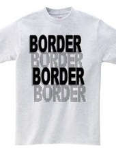 Border