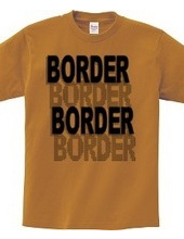 Border