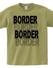 Border