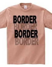 Border