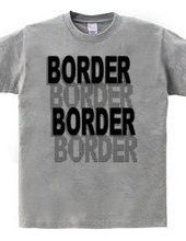 Border