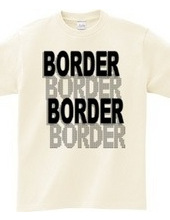 Border