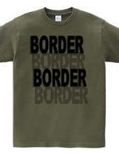 Border