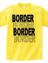 Border