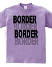 Border