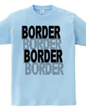 Border