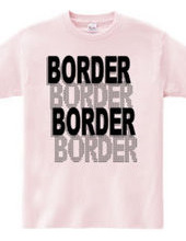 Border