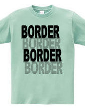 Border