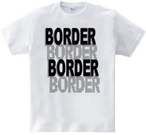 Border