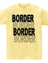 Border