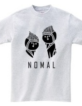 NOMAL#01