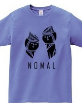 NOMAL#01