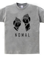 NOMAL#01