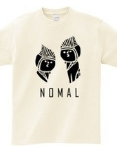 NOMAL#01