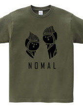 NOMAL#01