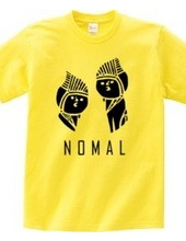 NOMAL#01