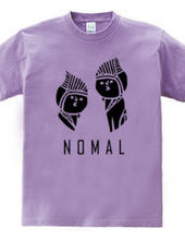 NOMAL#01