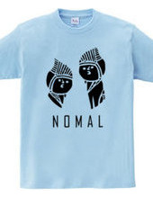 NOMAL#01