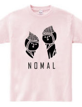 NOMAL#01