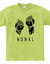 NOMAL#01