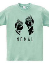 NOMAL#01