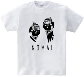 NOMAL#01