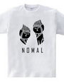 NOMAL#01