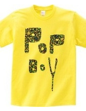 POPBOY