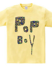 POPBOY