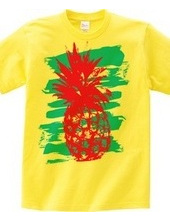 pineapple 02