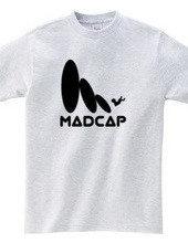 MADCAP01 黒