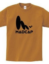 MADCAP01 黒