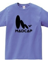 MADCAP01 黒