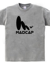 MADCAP01 黒